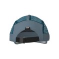 CASQUETTE GOCAP SC VENTED ATHLETICS - CIELE