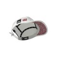 CASQUETTE GOCAP SC WWM BERLIN - CIELE
