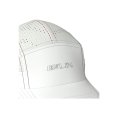 CASQUETTE GOCAP SC WWM BERLIN - CIELE