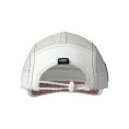 CASQUETTE GOCAP SC WWM BERLIN - CIELE