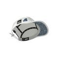 CASQUETTE GOCAP SC WWM MONTREAL - CIELE