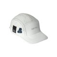 CASQUETTE GOCAP SC WWM MONTREAL