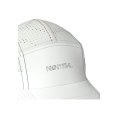 CASQUETTE GOCAP SC WWM MONTREAL - CIELE