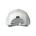 CASQUETTE GOCAP SC WWM MONTREAL - CIELE