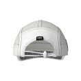 CASQUETTE GOCAP SC FEMME NEW YORK - CIELE