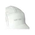 CASQUETTE GOCAP SC FEMME NEW YORK - CIELE