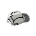 CASQUETTE GOCAP SC FEMME NEW YORK - CIELE