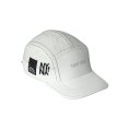 CASQUETTE GOCAP SC FEMME NEW YORK