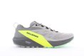 SENSE RIDE 5 HOMME GRISES