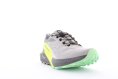 SENSE RIDE 5 HOMME GRISES - SALOMON