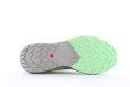 SENSE RIDE 5 HOMME GRISES - SALOMON