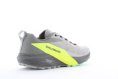 SENSE RIDE 5 HOMME GRISES - SALOMON