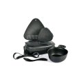 KIT DE CUISINE EXTERIEUR 8 PIECES - LIGHT MY FIRE