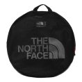 SAC BASE CAMP DUFFEL XL - THE NORTH FACE