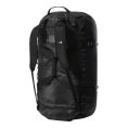 SAC BASE CAMP DUFFEL XL - THE NORTH FACE