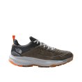 VECTIV EXPLORIS II FUTURELIGHT HOMME - THE NORTH FACE