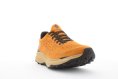 VECTIV EXPLORIS II FUTURELIGHT HOMME - THE NORTH FACE