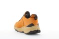 VECTIV EXPLORIS II FUTURELIGHT HOMME - THE NORTH FACE