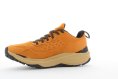 VECTIV EXPLORIS II FUTURELIGHT HOMME - THE NORTH FACE
