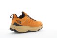 VECTIV EXPLORIS II FUTURELIGHT HOMME - THE NORTH FACE