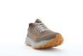 VECTIV EXPLORIS II FUTURELIGHT FEMME - THE NORTH FACE