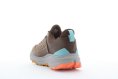 VECTIV EXPLORIS II FUTURELIGHT FEMME - THE NORTH FACE
