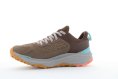 VECTIV EXPLORIS II FUTURELIGHT FEMME - THE NORTH FACE