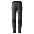 PANTALON STOLEMBERG ALPINE FEMME - THE NORTH FACE