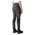 PANTALON STOLEMBERG ALPINE FEMME - THE NORTH FACE