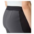 PANTALON STOLEMBERG ALPINE FEMME - THE NORTH FACE