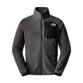 POLAIRE EXPERIT GRID HOMME