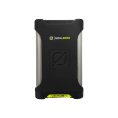 BATTERIE EXTERNE VENTURE 75