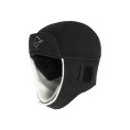 BONNET ARKTIS EXPEDITION OUSLAND EDITION