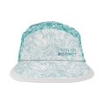 CASQUETTE ENDURANCE - INSTINCT