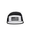 CASQUETTE ENDURANCE - INSTINCT