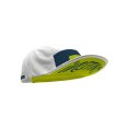 CASQUETTE ENDURANCE - INSTINCT