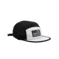 CASQUETTE ENDURANCE - INSTINCT