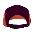 CASQUETTE ENDURANCE - INSTINCT