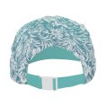 CASQUETTE ENDURANCE - INSTINCT