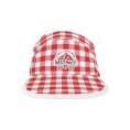 CASQUETTE ENDURANCE - INSTINCT