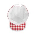 CASQUETTE ENDURANCE - INSTINCT