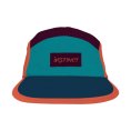 CASQUETTE ENDURANCE - INSTINCT