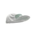 CASQUETTE ENDURANCE - INSTINCT