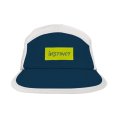 CASQUETTE ENDURANCE - INSTINCT