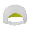 CASQUETTE ENDURANCE - INSTINCT