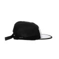 CASQUETTE ENDURANCE - INSTINCT