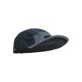 CASQUETTE ENDURANCE - INSTINCT