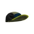 CASQUETTE ENDURANCE - INSTINCT