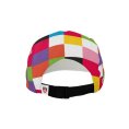 CASQUETTE ENDURANCE - INSTINCT