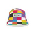 CASQUETTE ENDURANCE - INSTINCT
